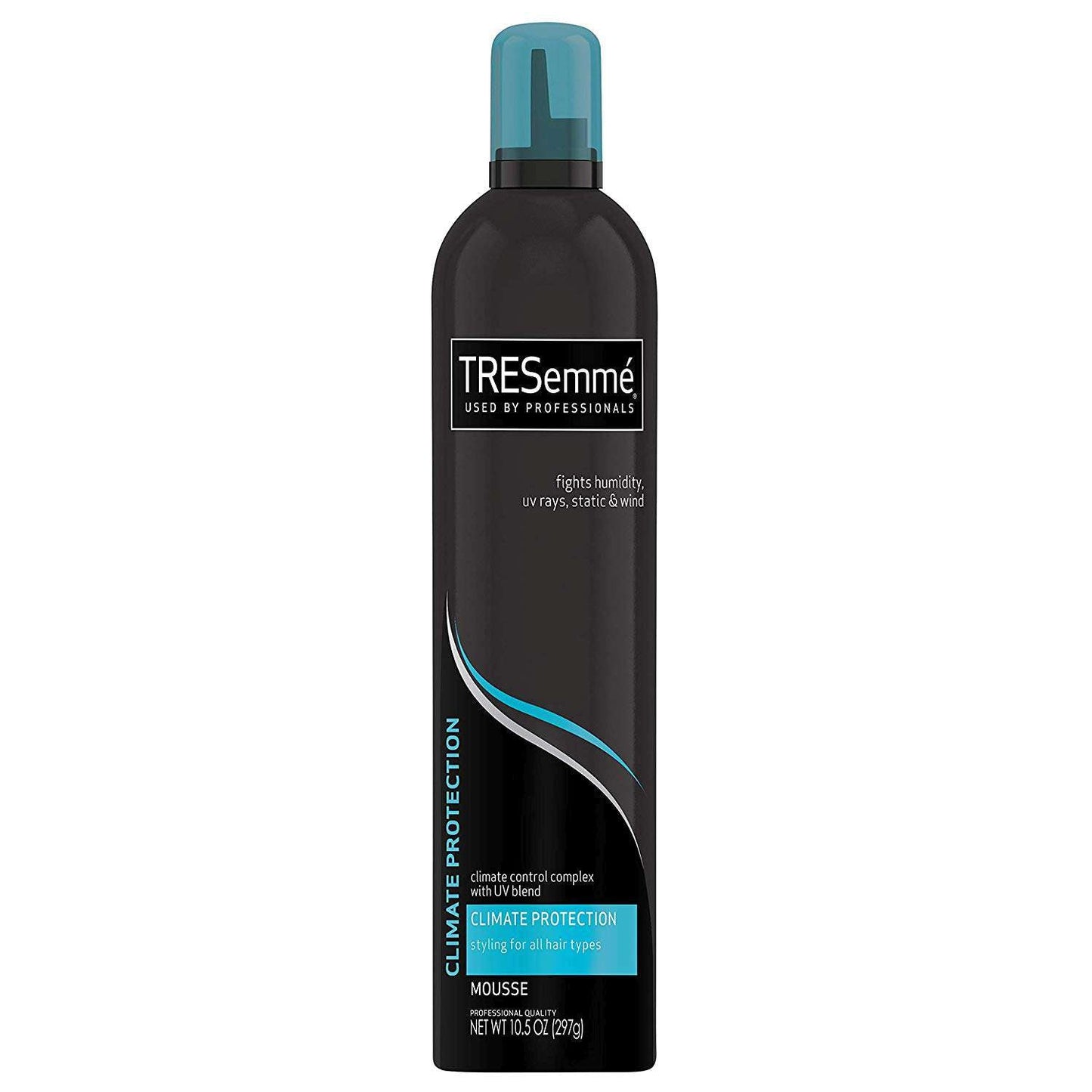 Tresemme Extra Hold Mousse