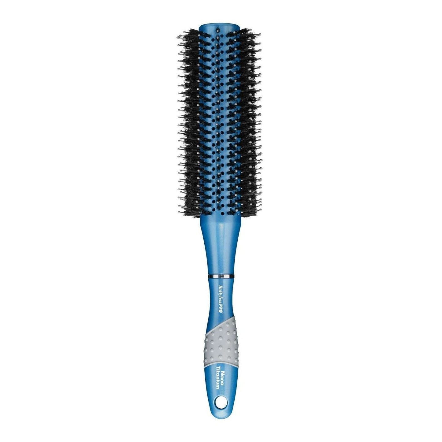 Babylisspro Boar Bristle Mega Styler Brush