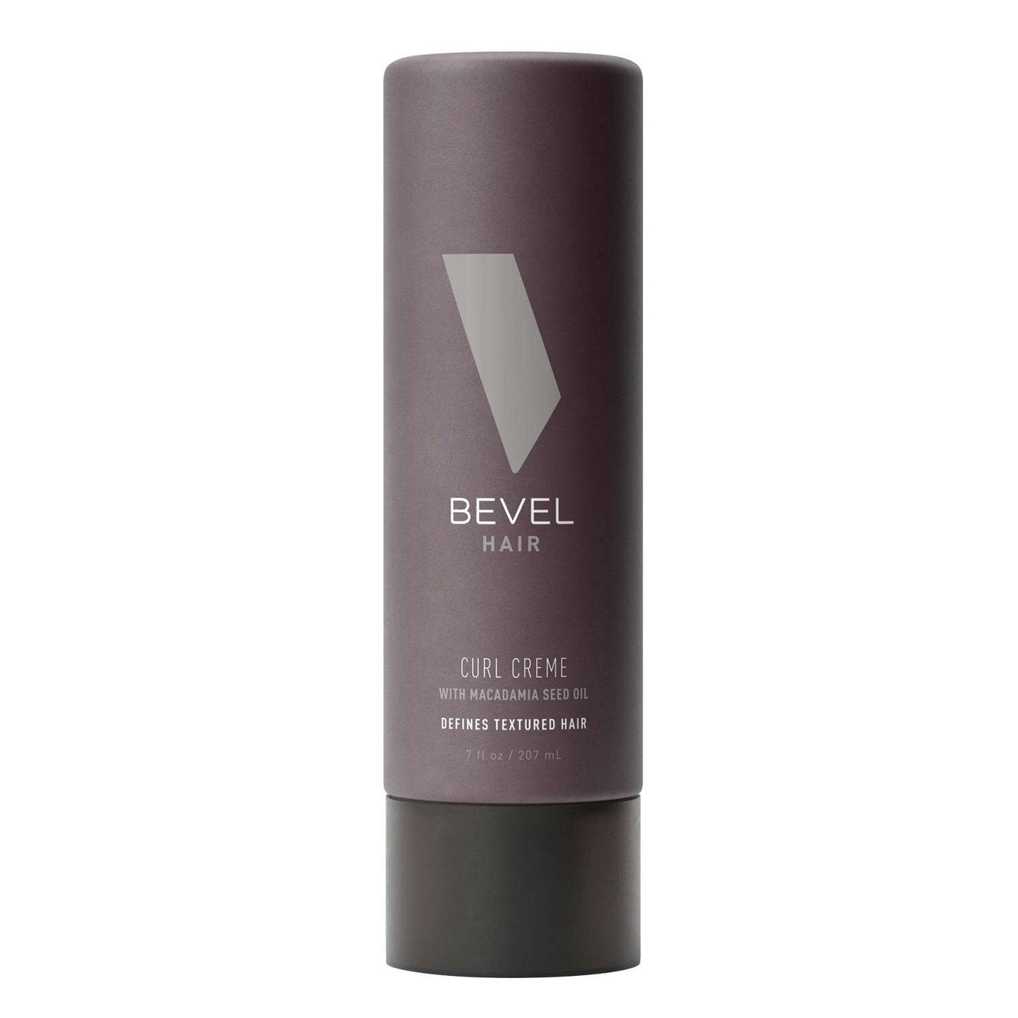 Bevel Curl Creme
