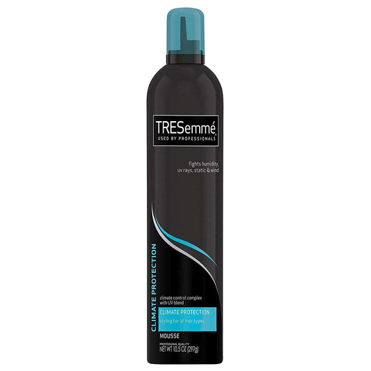 Tresemme Extra Hold Mousse