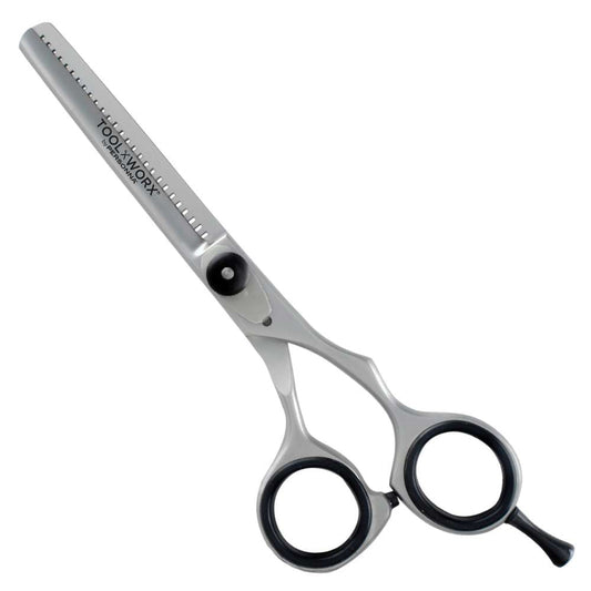 Twx Thinning Shears 28 Teeth