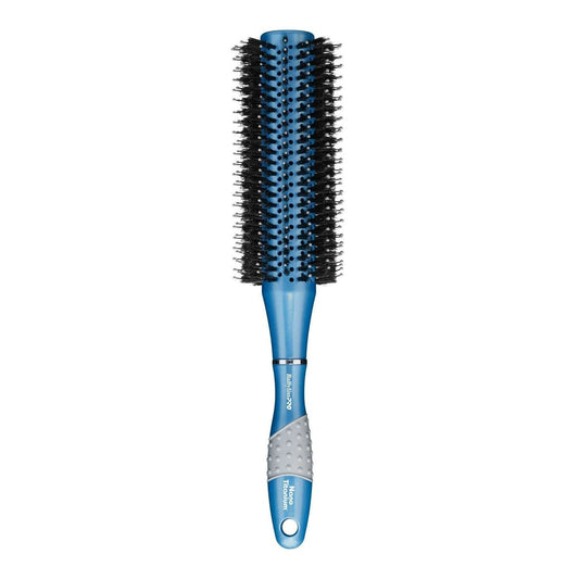Babylisspro Boar Bristle Mega Styler Brush
