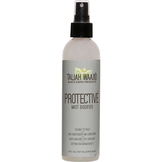 Taliah Waajid Protective Mist Bodifier