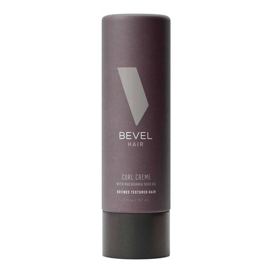 Bevel Curl Creme