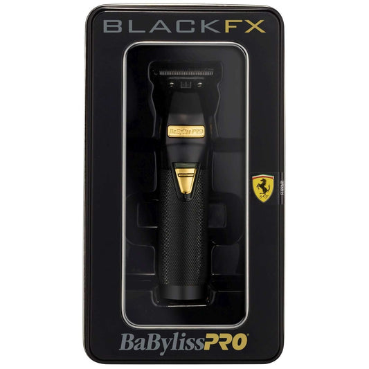 Blackfx Skeleton Trimmer