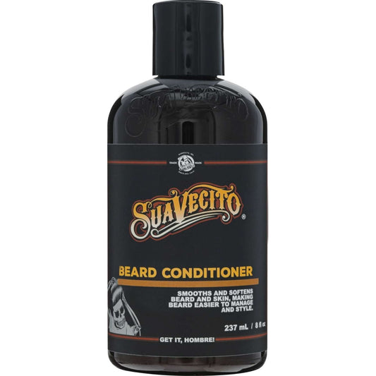 Suavecito Beard Conditioner